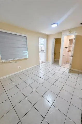 6120 Hayes Street Hollywood FL 33024