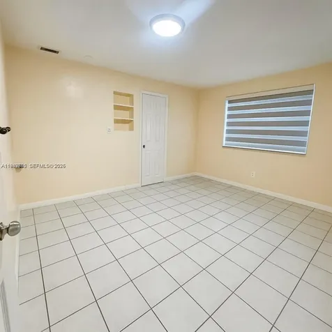 6120 Hayes Street Hollywood FL 33024