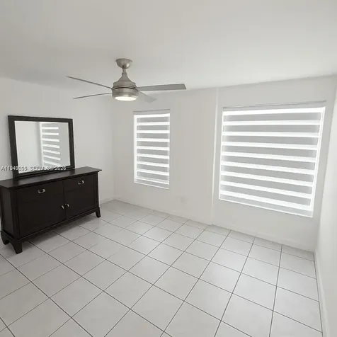 6120 Hayes Street Hollywood FL 33024