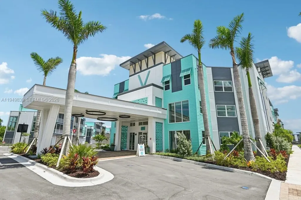3901 Coast View Pointe Vero Beach FL 32960