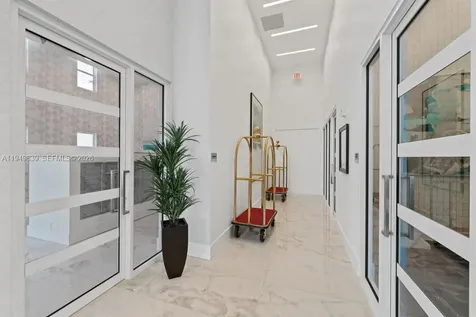 3901 Coast View Pointe Vero Beach FL 32960