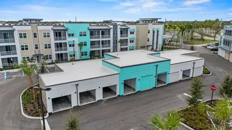 3901 Coast View Pointe Vero Beach FL 32960