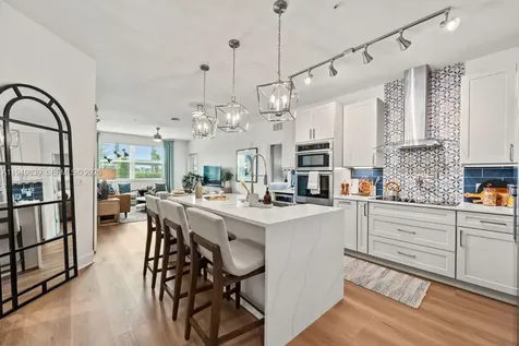 3901 Coast View Pointe Vero Beach FL 32960