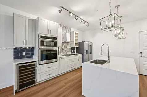 3901 Coast View Pointe Vero Beach FL 32960