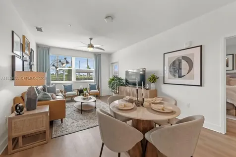 3901 Coast View Pointe Vero Beach FL 32960