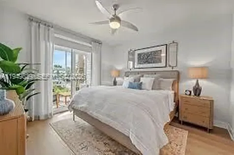 3901 Coast View Pointe Vero Beach FL 32960