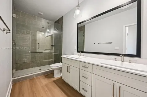 3901 Coast View Pointe Vero Beach FL 32960