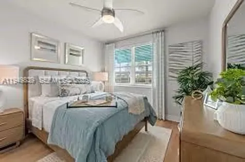 3901 Coast View Pointe Vero Beach FL 32960