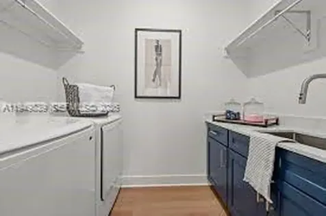 3901 Coast View Pointe Vero Beach FL 32960