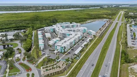 3901 Coast View Pointe Vero Beach FL 32960