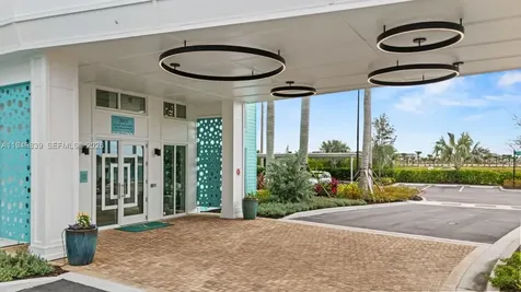 3901 Coast View Pointe Vero Beach FL 32960