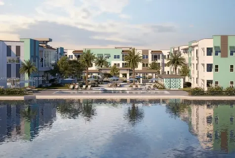 3901 Coast View Pointe Vero Beach FL 32960