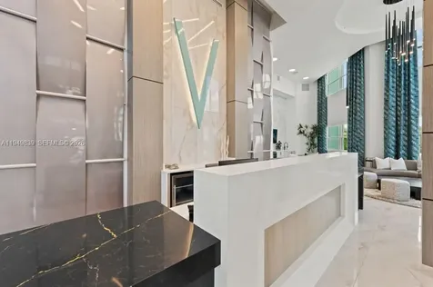 3901 Coast View Pointe Vero Beach FL 32960