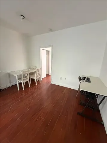 1026 Euclid Avenue Miami Beach FL 33139