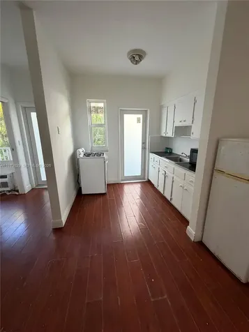 1026 Euclid Avenue Miami Beach FL 33139