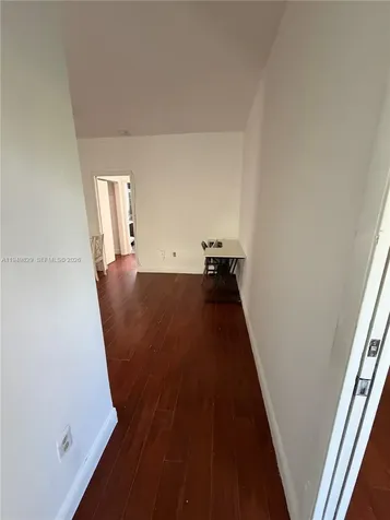 1026 Euclid Avenue Miami Beach FL 33139