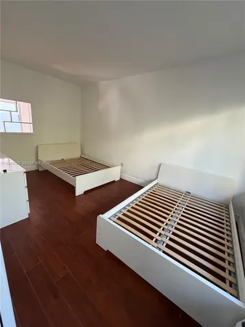 1026 Euclid Avenue Miami Beach FL 33139