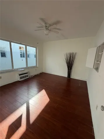 1026 Euclid Avenue Miami Beach FL 33139