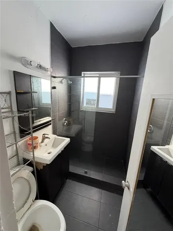 1026 Euclid Avenue Miami Beach FL 33139