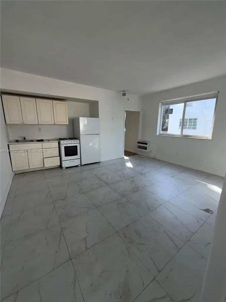 1026 Euclid Avenue Miami Beach FL 33139