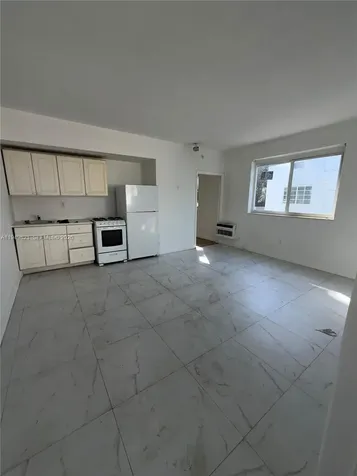 1026 Euclid Avenue Miami Beach FL 33139