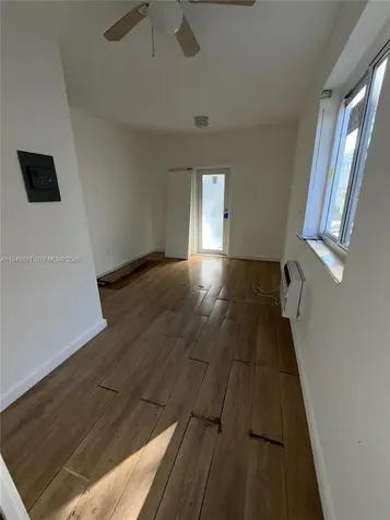 1026 Euclid Avenue Miami Beach FL 33139