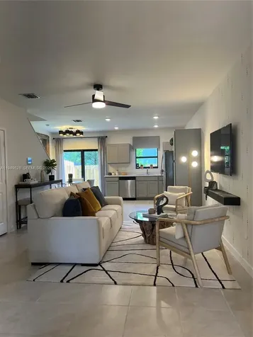 417 NE 1st Drive Florida City FL 33034