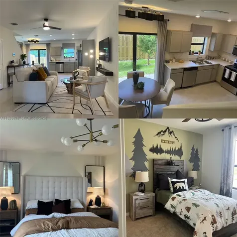 417 NE 1st Drive Florida City FL 33034