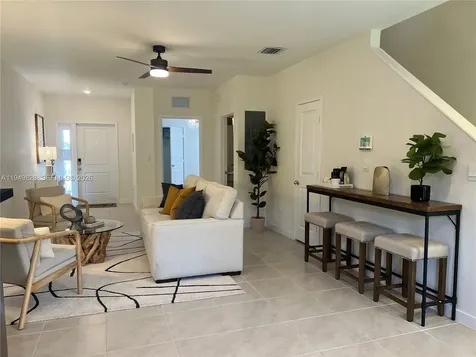 417 NE 1st Drive Florida City FL 33034