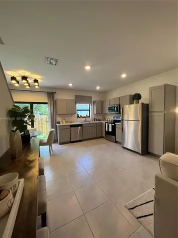 417 NE 1st Drive Florida City FL 33034