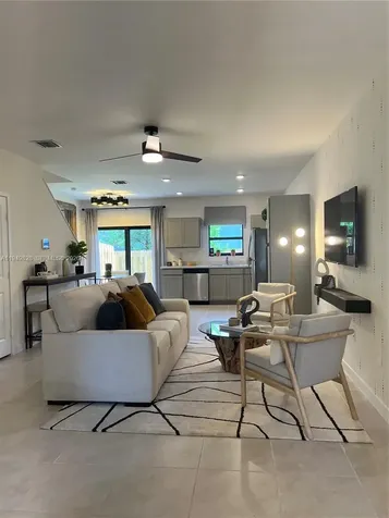 417 NE 1st Drive Florida City FL 33034