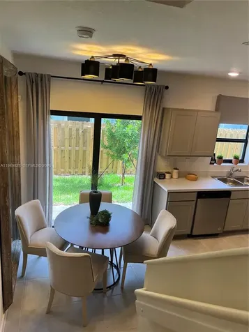 417 NE 1st Drive Florida City FL 33034