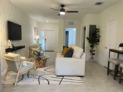 417 NE 1st Drive Florida City FL 33034