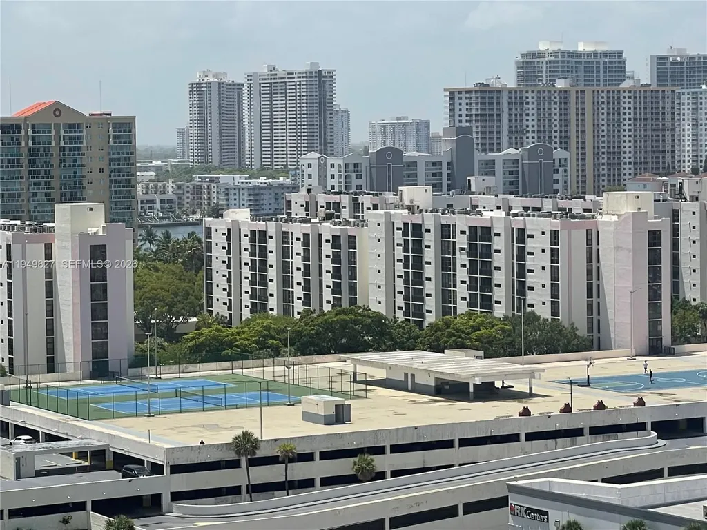 17021 N Bay Road Sunny Isles Beach FL 33160