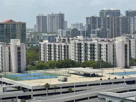 17021 N Bay Road Sunny Isles Beach FL 33160
