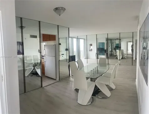 17021 N Bay Road Sunny Isles Beach FL 33160