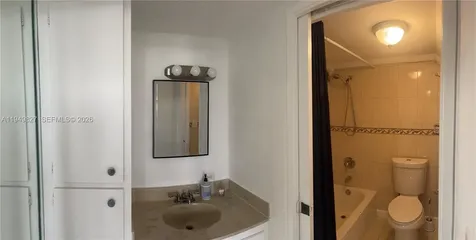 17021 N Bay Road Sunny Isles Beach FL 33160