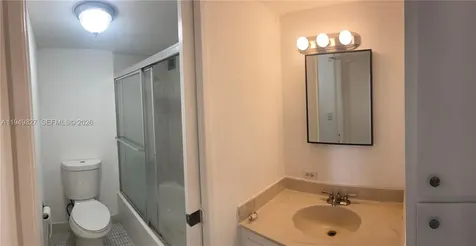 17021 N Bay Road Sunny Isles Beach FL 33160
