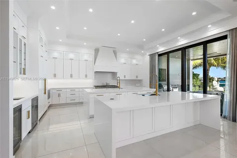 9 Bamboo Lane Jupiter FL 33458