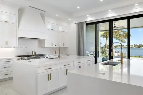 9 Bamboo Lane Jupiter FL 33458