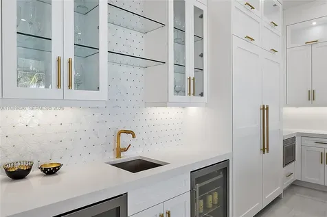 9 Bamboo Lane Jupiter FL 33458