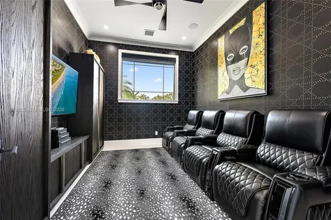 9 Bamboo Lane Jupiter FL 33458