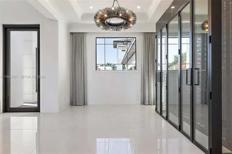 9 Bamboo Lane Jupiter FL 33458