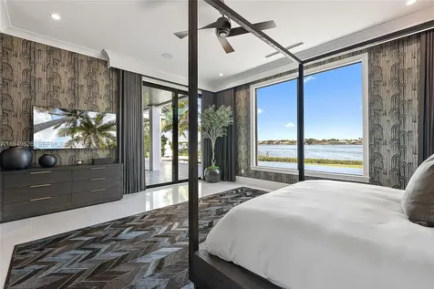 9 Bamboo Lane Jupiter FL 33458