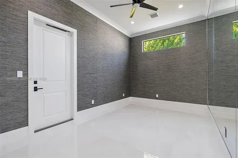 9 Bamboo Lane Jupiter FL 33458