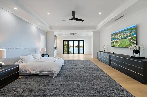 9 Bamboo Lane Jupiter FL 33458