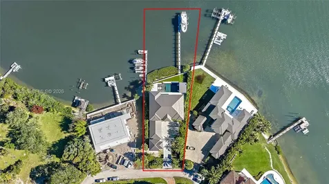 9 Bamboo Lane Jupiter FL 33458