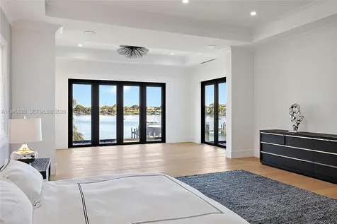 9 Bamboo Lane Jupiter FL 33458