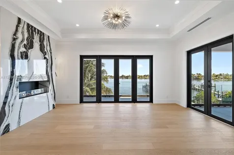 9 Bamboo Lane Jupiter FL 33458