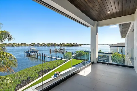 9 Bamboo Lane Jupiter FL 33458